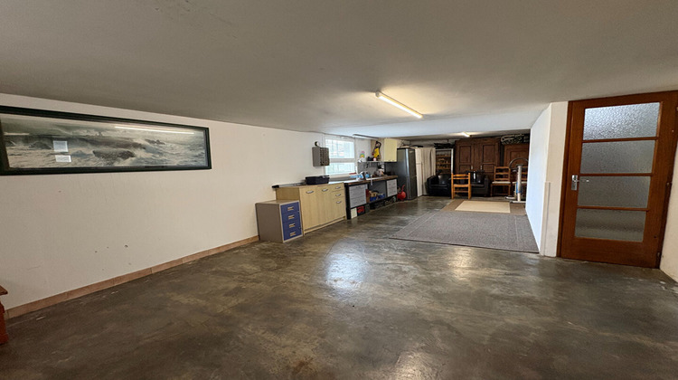 Ma-Cabane - Vente Maison TARTAS, 100 m²
