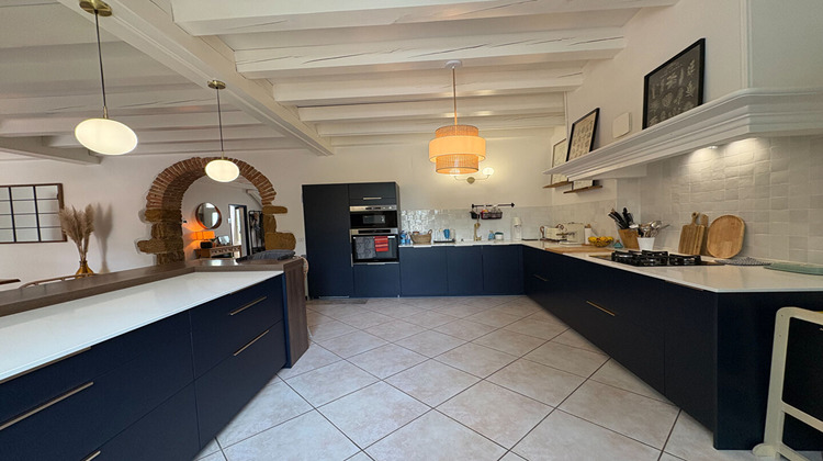 Ma-Cabane - Vente Maison TARTAS, 190 m²