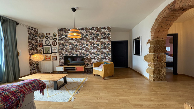 Ma-Cabane - Vente Maison TARTAS, 190 m²