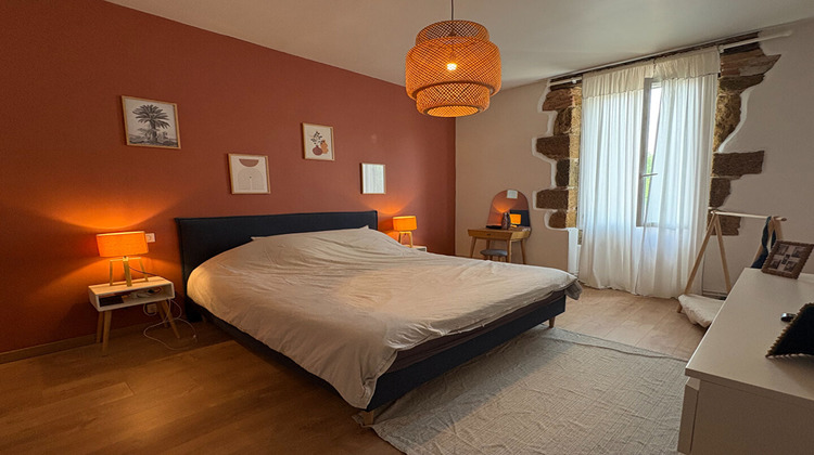 Ma-Cabane - Vente Maison TARTAS, 190 m²