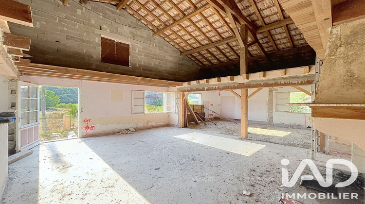 Ma-Cabane - Vente Maison Tartas, 150 m²