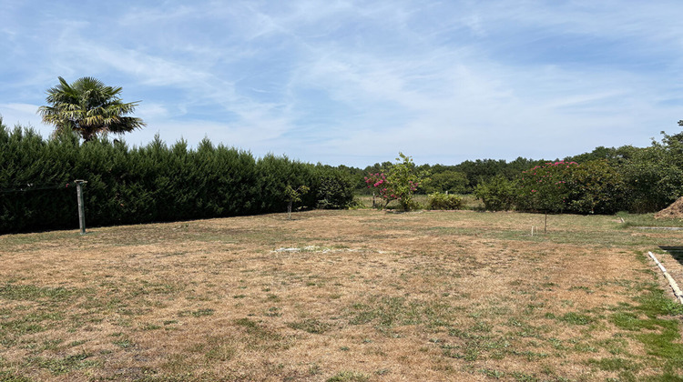 Ma-Cabane - Vente Maison TARTAS, 95 m²