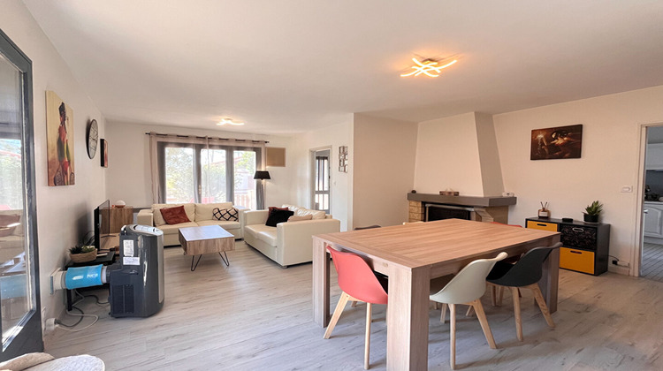 Ma-Cabane - Vente Maison TARTAS, 88 m²