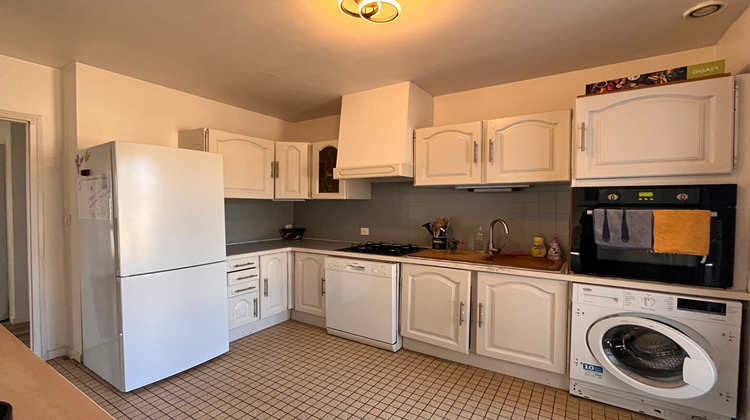 Ma-Cabane - Vente Maison TARTAS, 88 m²