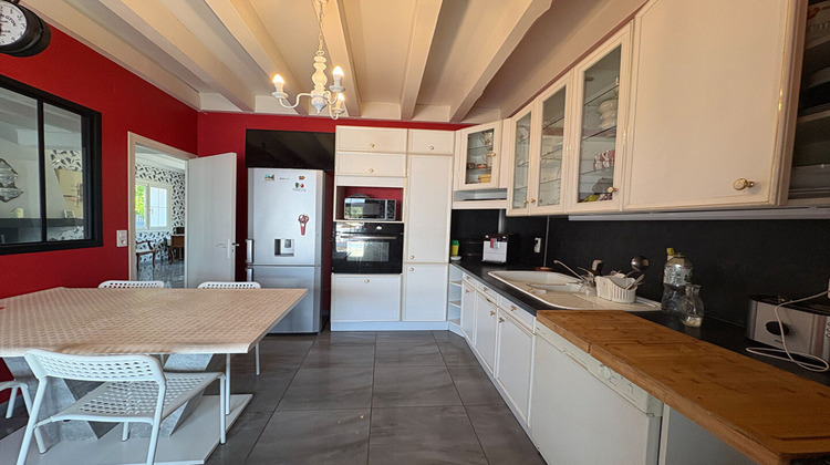 Ma-Cabane - Vente Maison TARTAS, 175 m²