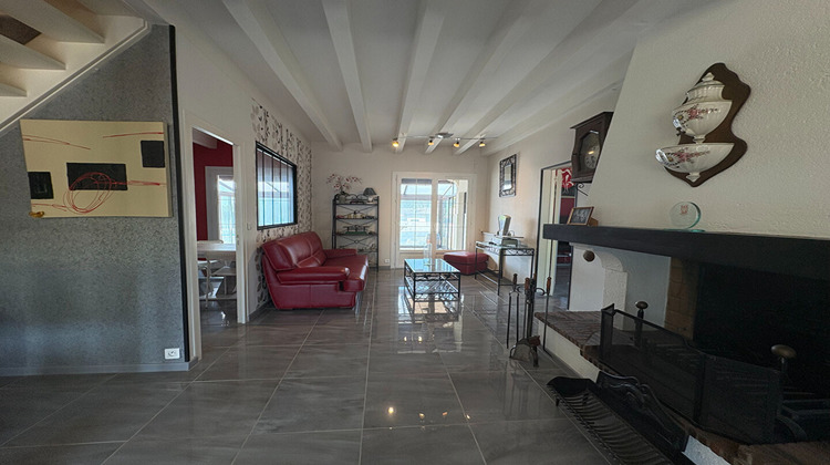 Ma-Cabane - Vente Maison TARTAS, 175 m²