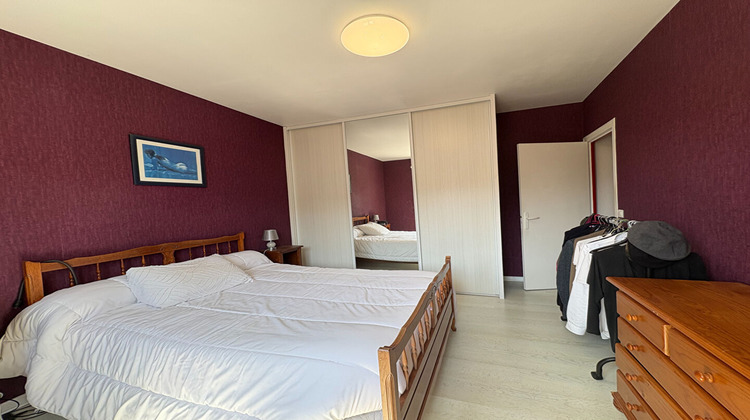Ma-Cabane - Vente Maison TARTAS, 175 m²