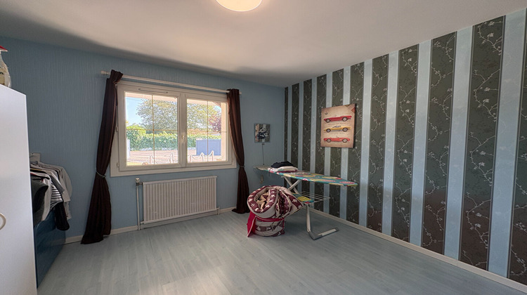 Ma-Cabane - Vente Maison TARTAS, 175 m²