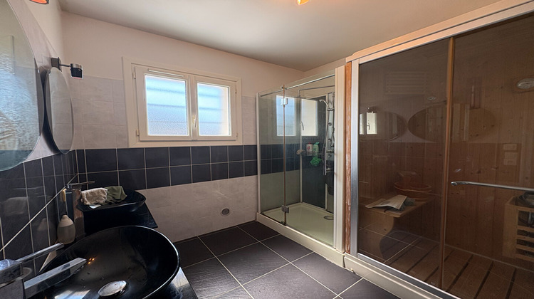 Ma-Cabane - Vente Maison TARTAS, 175 m²