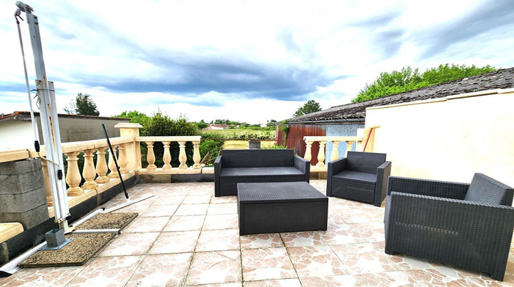 Ma-Cabane - Vente Maison TARTAS, 170 m²
