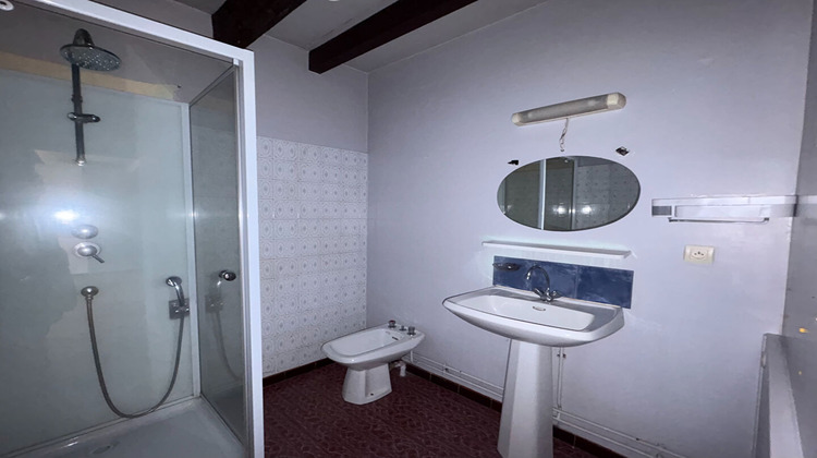 Ma-Cabane - Vente Maison TARTAS, 55 m²