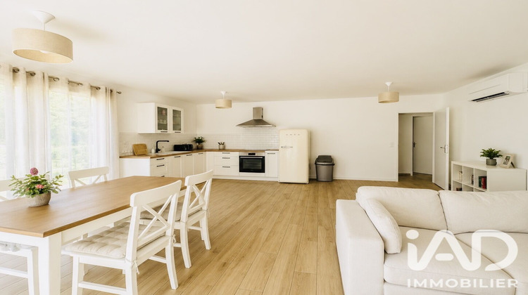Ma-Cabane - Vente Maison Tartas, 79 m²