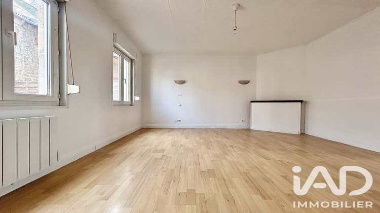 Ma-Cabane - Vente Maison Tartiers, 135 m²