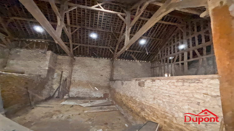 Ma-Cabane - Vente Maison Tarzy, 350 m²