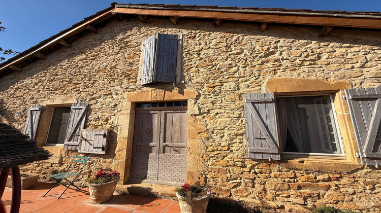 Ma-Cabane - Vente Maison Tasque, 123 m²