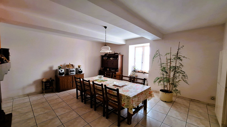 Ma-Cabane - Vente Maison TASQUE, 98 m²