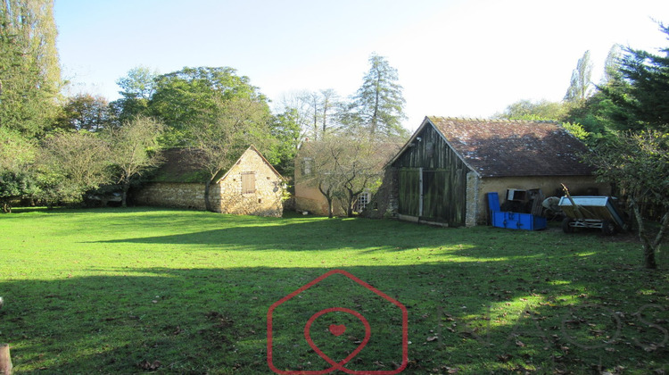 Ma-Cabane - Vente Maison TASSE, 117 m²