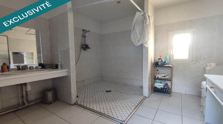 Ma-Cabane - Vente Maison Tassenières, 103 m²