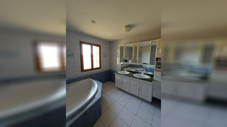 Ma-Cabane - Vente Maison TASSILLE, 109 m²