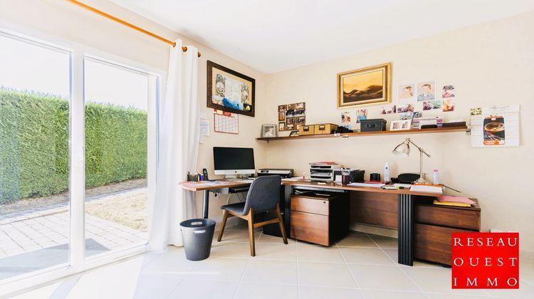 Ma-Cabane - Vente Maison Tassin-la-Demi-Lune, 250 m²