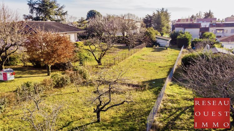 Ma-Cabane - Vente Maison Tassin-la-Demi-Lune, 130 m²