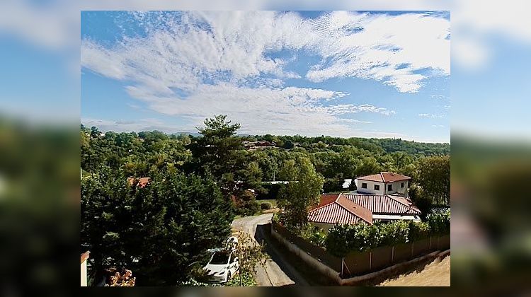 Ma-Cabane - Vente Maison Tassin-la-Demi-Lune, 72 m²