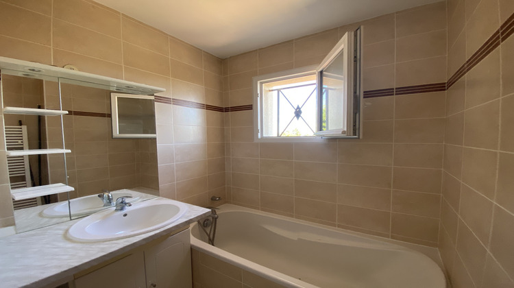 Ma-Cabane - Vente Maison Tassin-la-Demi-Lune, 110 m²