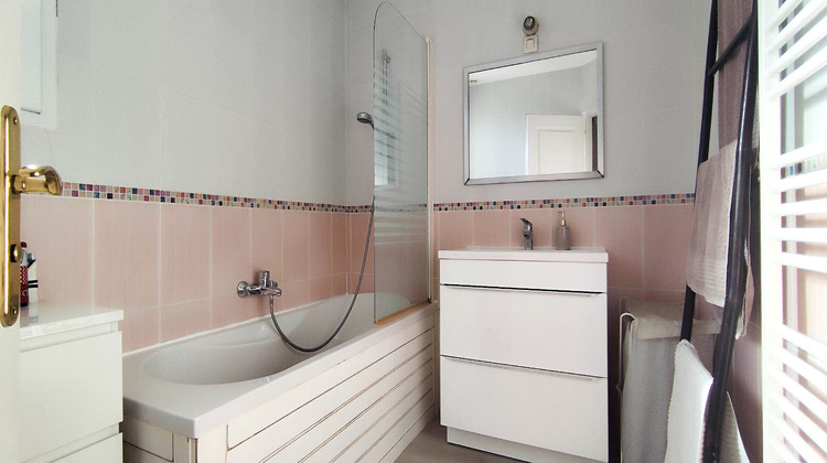 Ma-Cabane - Vente Maison TASSIN-LA-DEMI-LUNE, 121 m²