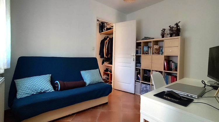 Ma-Cabane - Vente Maison TASSIN-LA-DEMI-LUNE, 121 m²