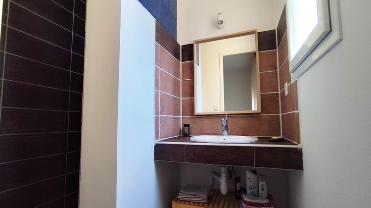 Ma-Cabane - Vente Maison TASSIN-LA-DEMI-LUNE, 121 m²