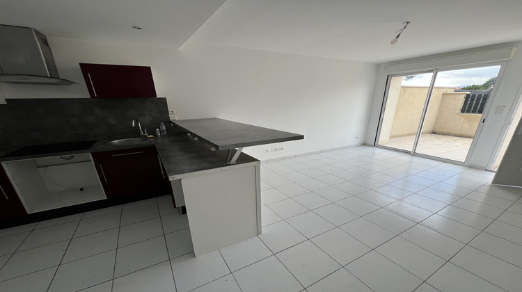 Ma-Cabane - Vente Maison Tassin-la-Demi-Lune, 42 m²