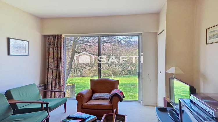 Ma-Cabane - Vente Maison Tassin-la-Demi-Lune, 151 m²