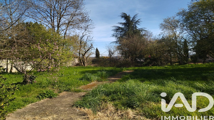 Ma-Cabane - Vente Maison Tassin-la-Demi-Lune, 50 m²