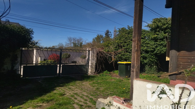 Ma-Cabane - Vente Maison Tassin-la-Demi-Lune, 50 m²