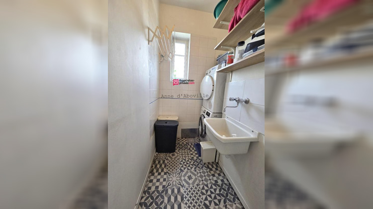 Ma-Cabane - Vente Maison TASSIN LA DEMI LUNE, 169 m²