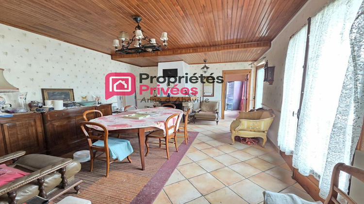 Ma-Cabane - Vente Maison TASSIN LA DEMI LUNE, 74 m²