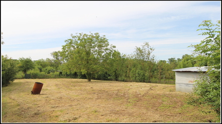 Ma-Cabane - Vente Maison TAUGON, 115 m²