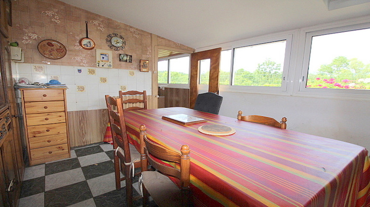 Ma-Cabane - Vente Maison TAUGON, 115 m²