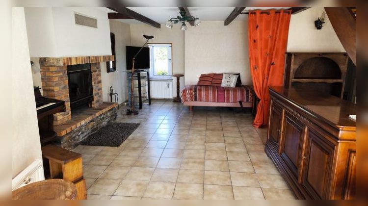 Ma-Cabane - Vente Maison Taulé, 95 m²