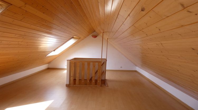 Ma-Cabane - Vente Maison TAULE, 52 m²