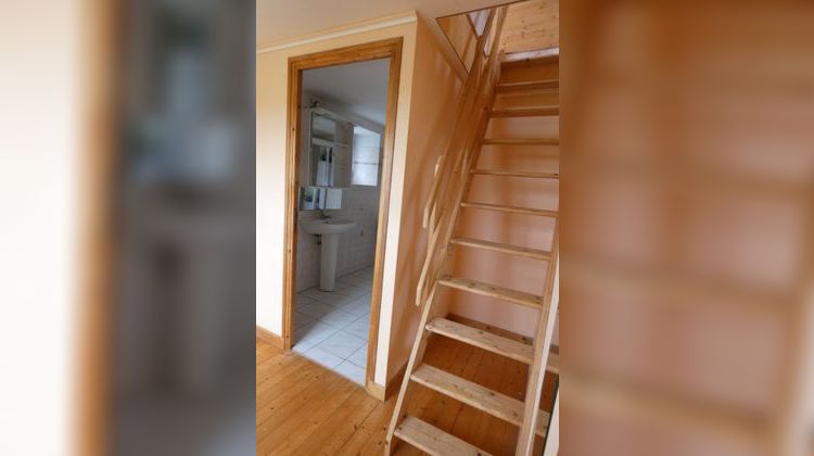 Ma-Cabane - Vente Maison TAULE, 52 m²