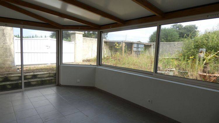 Ma-Cabane - Vente Maison TAULE, 52 m²