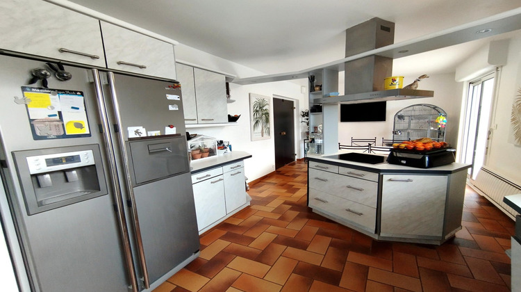 Ma-Cabane - Vente Maison Taule, 150 m²