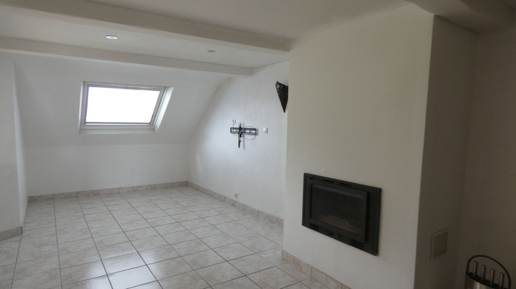 Ma-Cabane - Vente Maison TAULE, 130 m²