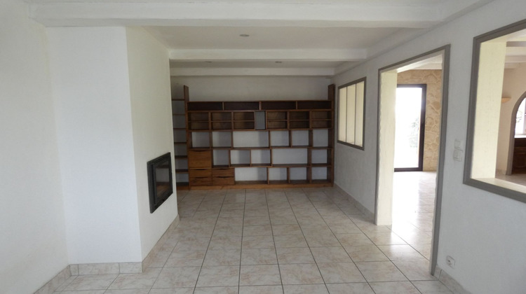 Ma-Cabane - Vente Maison TAULE, 130 m²