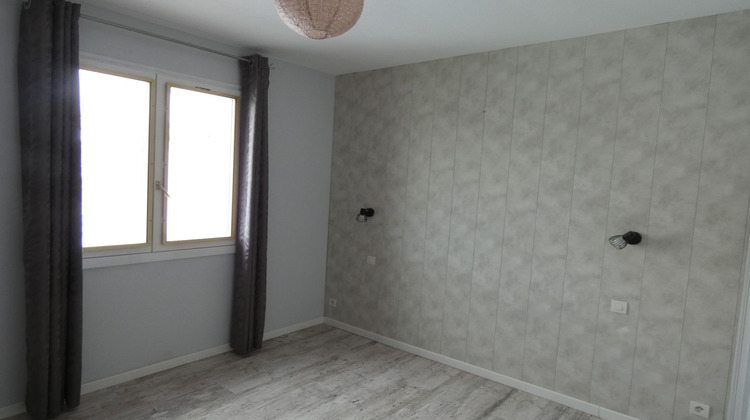 Ma-Cabane - Vente Maison TAULE, 130 m²