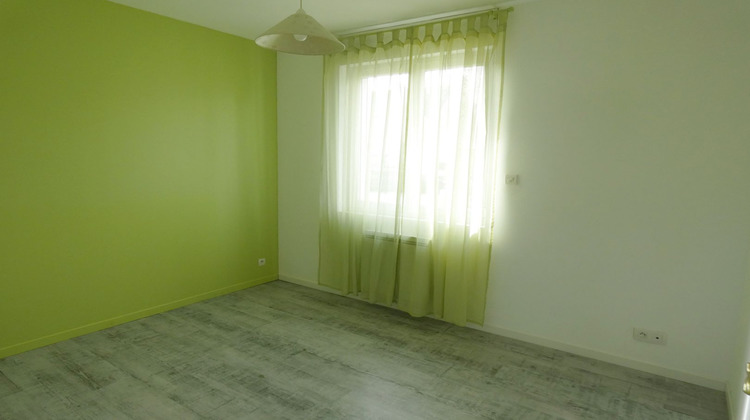 Ma-Cabane - Vente Maison TAULE, 130 m²