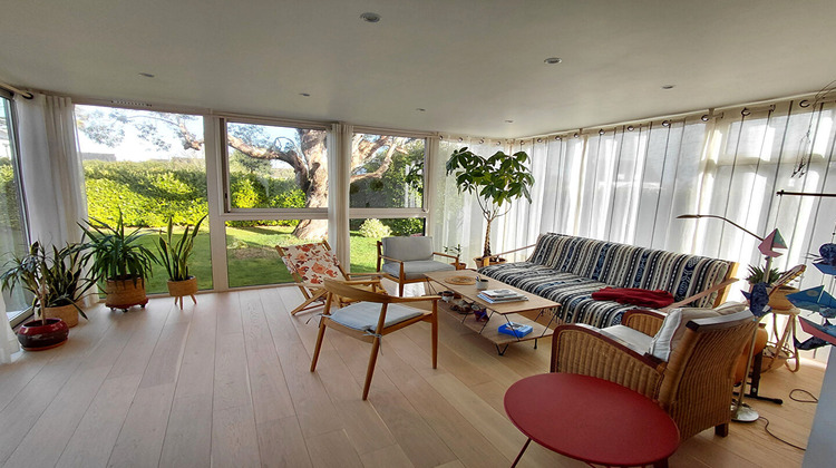 Ma-Cabane - Vente Maison TAULE, 110 m²