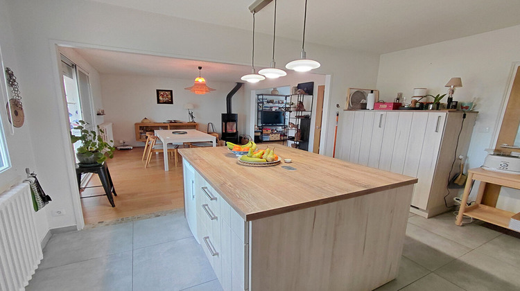Ma-Cabane - Vente Maison TAULE, 110 m²