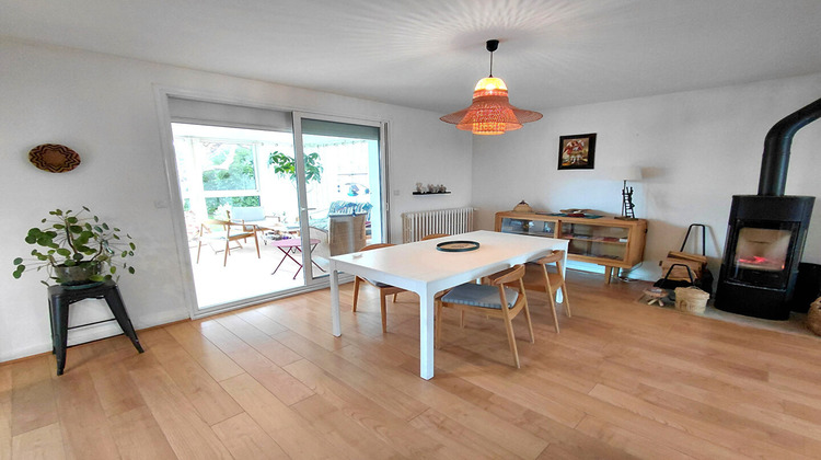 Ma-Cabane - Vente Maison TAULE, 110 m²